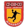 Cideco