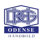 DHG
