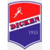 Dicken