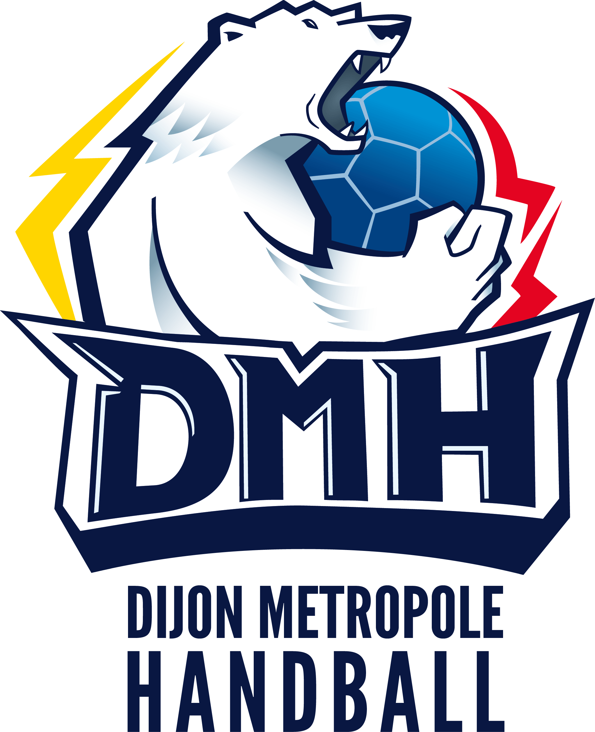 Dijon