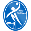 Dobova