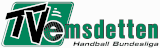 Emsdetten