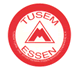 Essen