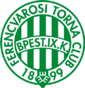 Ferencvarosi