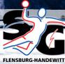 Flensburg-Handewitt