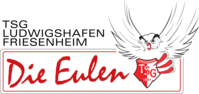 Friesenheim