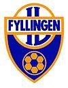 Fyllingen