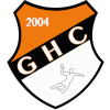 GHC