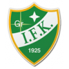 GRIFK