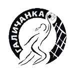 Galychanka