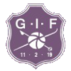 Glassverket