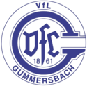 Gummersbach