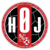 HOJ