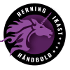Herning-Ikast