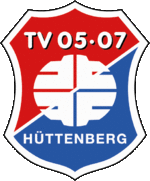 Huttenberg