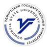 Izhevsk