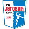 Jugovic