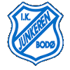 Junkeren