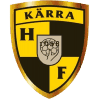Karra
