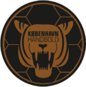 Kobenhavn