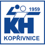 Koprivnice