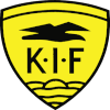 Kragero