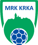 Krka