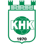 Kungalvs