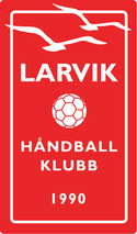 Larvik