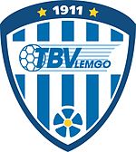 Lemgo