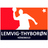 Lemvig
