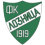 Loznica