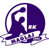 Maglaj