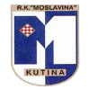 Moslavina