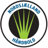 Nordsjaelland