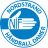 Nordstrand