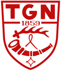 Nurtingen