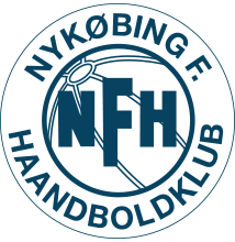 Nykobing