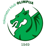 Olimpija