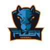 Plzen
