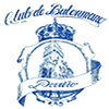 Porrino