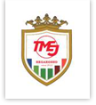 Regarosso