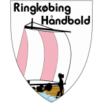 Ringkobing