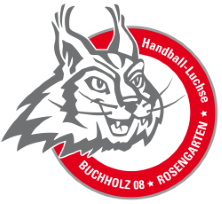 Rosengarten-Buchholz