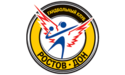 Rostov-Don