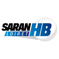 Saran