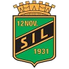 Sarpsborg