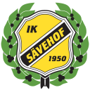 Savehof