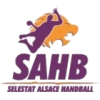 Selestat