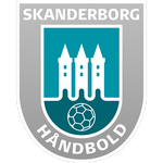 Skanderborg